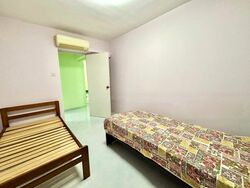 Blk 305D Anchorvale Place (Sengkang), HDB 4 Rooms #483679541